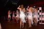 Thumbs/tn_Jubileum feest 5x11 179.jpg